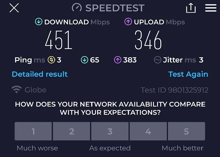 アパート 1703t1 Avida Riala It Park Cozy Unit 400mpbs Speed セブ市